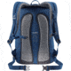 Deuter StepOut 22 Daypack, Navy/Steel, 381042133200