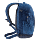 Deuter StepOut 22 Daypack, Navy/Steel, 381042133200