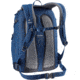 Deuter StepOut 22 Daypack, Navy/Steel, 381042133200