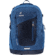 Deuter StepOut 22 Daypack, Navy/Steel, 381042133200