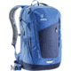 Deuter StepOut 22 Daypack, Navy/Steel, 381042133200