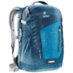 StepOut 22 L Backpack-Bay Dresscode/Midnight