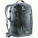 StepOut 22 L Backpack-Dresscode/Black
