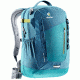 Deuter StepOut 22 L Backpack-Petrol/Arctic