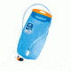 Deuter Streamer 2.0 L Reservoir