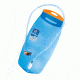 Deuter Streamer 3.0 L Reservoir