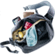 Deuter Stroof 8L Backpack, Black, 380012570000