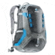 Deuter Sub 28 Backpack-Black/Ocean