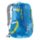 Deuter Sub 28 Backpack-Ocean/Moss