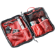 Deuter Tool Pocket, Black, 329142070000