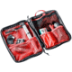 Deuter Tool Pocket Pack, Black, 329002170000