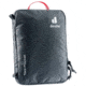 Deuter Tool Pocket Pack, Black, 329002170000
