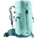 Deuter Trail 16 SL Backpack - Womens, Glacier/Deepsea, 344002313770