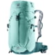 Deuter Trail 16 SL Backpack - Women's, Glacier/Deepsea, 344002313770