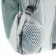 Deuter Trail 16 SL Backpack - Womens, Teal/Tin, 344002334640