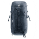 Deuter Trail 18 Backpack, Black/Shale, 344012374110