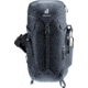 Deuter Trail 18 Backpack, Black/Shale, 344012374110