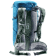 Deuter Trail 18 Backpack, Wave/Ivy, 344012332530
