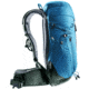 Deuter Trail 18 Backpack, Wave/Ivy, 344012332530