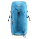 Deuter Trail 18 Backpack, Wave/Ivy, 344012332530