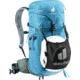 Deuter Trail 18 Backpack, Wave/Ivy, 344012332530