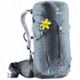 Deuter Trail 20 SL Backpack - Womens, Graphite/Black, 20L, 344001947010