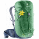 Deuter Trail 20 SL Backpack - Womens, Leaf/Navy, 20L, 344001923260