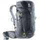 Deuter Trail 22 Backpack - Mens, Black/Graphite, 22L, 344011974030