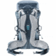 Deuter Trail 22 Backpack - Mens, Black/Graphite, 22L, 344011974030