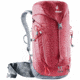 Deuter Trail 22 Backpack - Mens, Cranberry/Graphite, 22L, 344011954250