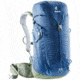 Deuter Trail 22 Backpack - Mens, Steel/Khaki, 22L, 344011932350