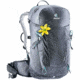 Deuter Trail 24 SL Backpack - Womens, Graphite/Black, 24L, 344021947010