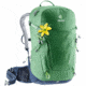 Deuter Trail 24 SL Backpack - Womens, Leaf/Navy, 24L, 344021923260