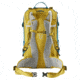 Deuter Trail 24 SL Pack - Womens, Denim-Turmeric, 24L, 344022138070