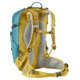 Deuter Trail 24 SL Pack - Womens, Denim-Turmeric, 24L, 344022138070