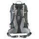 Deuter Trail 24 SL Pack - Womens, Shale-Graphite, 24L, 344022144120