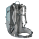 Deuter Trail 24 SL Pack - Womens, Shale-Graphite, 24L, 344022144120