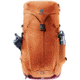 Deuter Trail 28 SL Pack - Womens, Chestnut/Maron, 344062395090