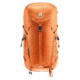 Deuter Trail 28 SL Pack - Womens, Chestnut/Maron, 344062395090