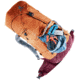 Deuter Trail 28 SL Pack - Womens, Chestnut/Maron, 344062395090
