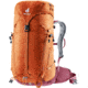 Deuter Trail 28 SL Pack - Womens, Chestnut/Maron, 344062395090