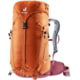 Deuter Trail 28 SL Pack - Women's, Chestnut/Maron, 344062395090