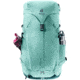 Deuter Trail 28 SL Pack - Womens, Glacier/Deepsea, 28 L, 344062313770