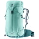 Deuter Trail 28 SL Pack - Women's, Glacier/Deepsea, 28 L, 344062313770