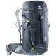 Deuter Trail 30 Backpack - Mens, Black/Graphite, 30L, 344051974030