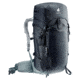 Deuter Trail Pro 36 Backpack, Black-Shale, 344132374110