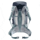 Deuter Trail Pro 36 Backpack, Black-Shale, 344132374110