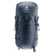 Deuter Trail Pro 36 Backpack, Black-Shale, 344132374110