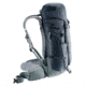 Deuter Trail Pro 36 Backpack, Black-Shale, 344132374110