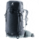 Deuter Trail Pro 36 Backpack, Black-Shale, 344132374110